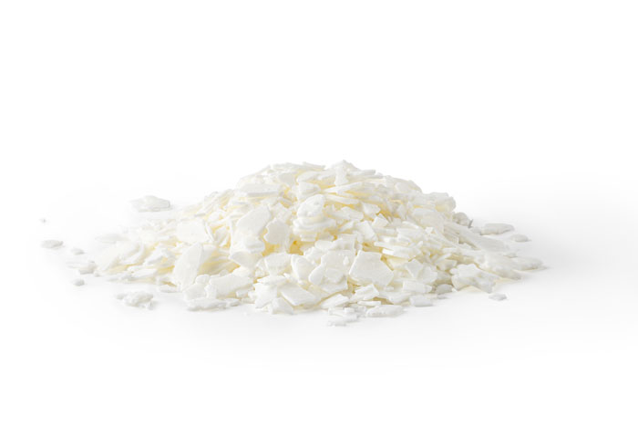 organic-white-soy-wax-flakes-for-candles-natural-soy-and-coconut-wax-for-candlemaker